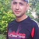 Знакомства: Саша, 33 года, Одесса