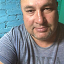 Знакомства: Андрей, 54 года, Смолевичи