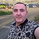 Знакомства: Gusein Guseinov, 40 лет, Катовице