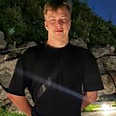 Знакомства: Влад, 19 лет, Коломна