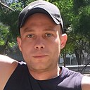 Знакомства: Артур, 39 лет, Балхаш