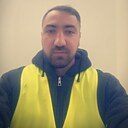 Знакомства: Arslan, 29 лет, Глогов