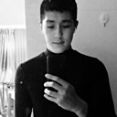 Знакомства: Dara, 27 лет, Семей