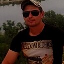 Знакомства: Сергей, 37 лет, Тамбов