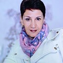 Знакомства: Александра, 55 лет, Искитим