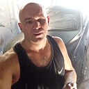 Знакомства: Альберт, 40 лет, Чердаклы