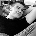 Знакомства: Артём, 29 лет, Слуцк