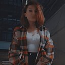 Знакомства: Анфиса, 30 лет, Алматы