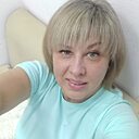 Знакомства: Татьяна, 43 года, Кемерово