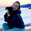 Знакомства: Рита, 49 лет, Ангарск