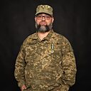 Знакомства: Александр, 42 года, Кривой Рог