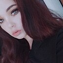 Знакомства: Анастасия, 25 лет, Апшеронск