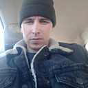 Знакомства: Илья, 29 лет, Бийск