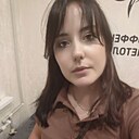 Знакомства: Leля, 33 года, Орск