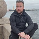 Знакомства: Сергей, 39 лет, Кстово