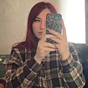 Знакомства: Ангелина, 21 год, Заринск