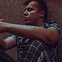 Знакомства: Андрей, 27 лет, Орел