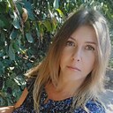 Знакомства: Настя, 31 год, Таганрог