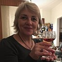 Знакомства: Лана, 62 года, Мариуполь