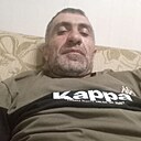 Знакомства: Сам, 41 год, Чехов