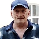 Знакомства: Юрий, 64 года, Вологда