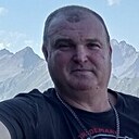 Знакомства: Сергей Сергеевич, 50 лет, Калининград