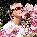 Знакомства: Ника, 49 лет, Сарапул