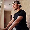 Знакомства: Леонид, 29 лет, Вологда