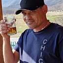 Знакомства: Семен, 50 лет, Петропавловск-Камчатский