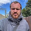 Знакомства: Николай, 33 года, Королёв