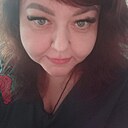 Знакомства: Елена, 42 года, Алексеевка (Белгородская Обл)