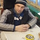 Знакомства: Вован, 40 лет, Смоленск