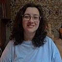 Знакомства: Лариса, 48 лет, Подольск