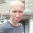 Знакомства: Станислав, 42 года, Павлодар