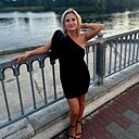 Знакомства: Галина, 43 года, Брест