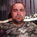 Знакомства: Sasha, 31 год, Конотоп