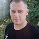 Знакомства: Виталий, 27 лет, Нижний Новгород