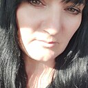 Знакомства: Светлана, 50 лет, Симферополь