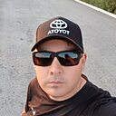 Знакомства: Евгений, 39 лет, Павлодар