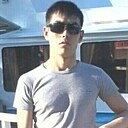 Знакомства: Алишер, 39 лет, Ташкент