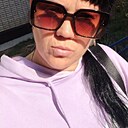 Знакомства: Яночка, 38 лет, Яровое