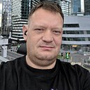 Знакомства: Александр, 39 лет, Москва