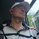 Знакомства: Андрей, 52 года, Королёв