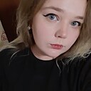 Знакомства: Анна, 26 лет, Ярославль