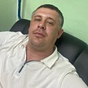 Знакомства: Михаил, 37 лет, Сургут