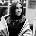 Знакомства: Кристина, 38 лет, Владимир