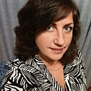 Знакомства: Оксана Київ, 43 года, Киев