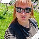 Знакомства: Евгения, 42 года, Осинники