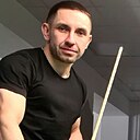 Знакомства: Алексей, 36 лет, Великие Луки