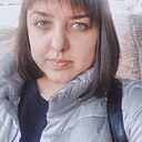 Знакомства: Таня, 36 лет, Самара